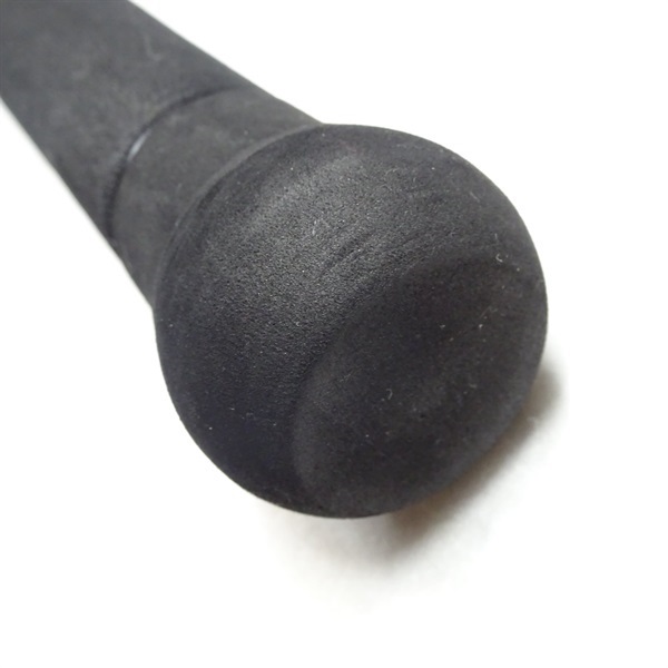 Ｂｌｕｅ　Sniper１０３L　PlugSpecial